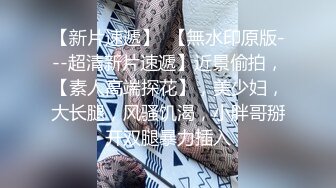 女销售用她那火热的阴道征服这个奸商