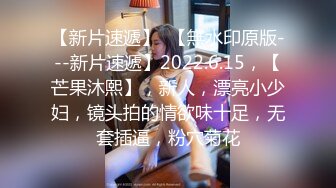 圈养调教大学母狗『二月』无下限性开发实录 完美曝光真实还原母狗成长变化