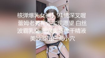 猫爪传媒 MMZ-056《人妻被催眠中出》求子心切的美少妇