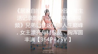 5/1最新 颜值身材很诱惑妹子69互吃啪啪干到射VIP1196