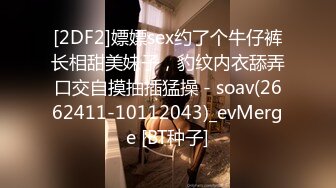 [2DF2]嫖嫖sex约了个牛仔裤长相甜美妹子，豹纹内衣舔弄口交自摸抽插猛操 - soav(2662411-10112043)_evMerge [BT种子]