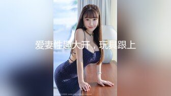 武汉少妇6