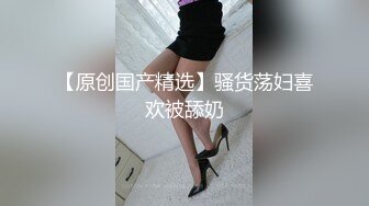 ❤️露脸才是王道！极品另类网黄鬼头纹身拽妹【诺伊】私拍视图，被小胡子各种玩肏深喉到干呕