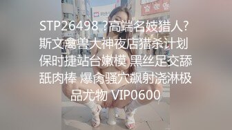 明星脸00后小姐姐，甜美温柔身姿曼妙 角度专业体力过人