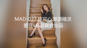 十月最新流出 魔手 外购 极品厕拍《全景靓妹》 酒吧女厕前景偷拍美女尿尿踩屎鞋靓妹拉稀