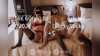 [4K 60fps] BJ 바비앙-♥(gmlwl0202) - 끈적끈적 (StickySticky) ~5