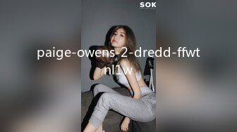 华裔博主mvLust onlyfans高清原档合集【138V】 (1)