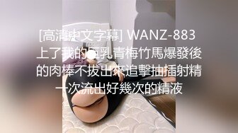 星级大酒店干了一个星级美女绝对极品，高潮时满足的笑了