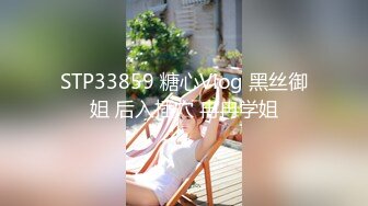 STP33859 糖心Vlog 黑丝御姐 后入插穴 冉冉学姐