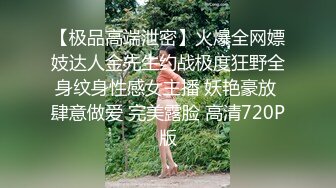 【MandyLovesYou】正宗大美女，明星级别的高颜值女神，越看越好看狂撸 (5)