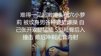 ❤️【欧美居家盗摄合集】自慰，群交，同性，偷情，按摩，野战一网打尽❤️