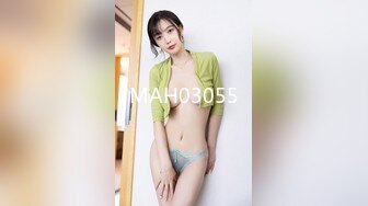 STP13355 最新情侣自拍流出-圆沙发上激情 无套多体位抽插美乳长腿小女友 无毛粉鲍 直接内射小B