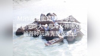 【劲爆❤️二次元】浵卡ToKar✿ 极品私拍三点全露白上吹雪 鲜嫩紧致白虎小穴 大屌爆肏黏滑淫浆白带泛滥 榨汁爆射