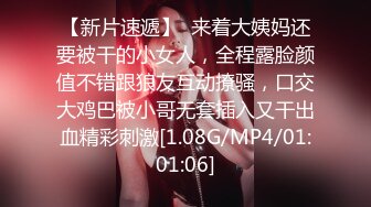 STP31008 国产AV 天美传媒 TMBC032 强上不爱穿内裤的远房表姐 仙儿媛 VIP0600