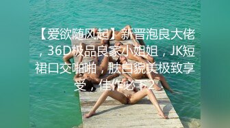 香蕉視頻傳媒 蕉點 JDSY019 舔狗酒後怒操人妻小母狗