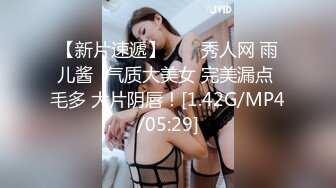 重口警告！欧美拳交.巨大道具的sisiwet.在XVIDEOS站合集【268V】 (7)