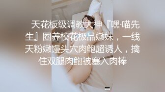 《监控破解》精力旺盛的纹身哥带着漂亮女友酒店开房玩69啪啪啪一直操没停过，