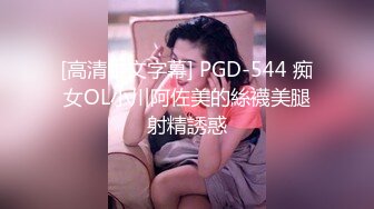 【李总探花】KTV里约良家少妇主动趴下口交，坚挺美乳，急不可耐暴插骚逼，精彩刺激必看