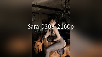 Sara-0308-2160p