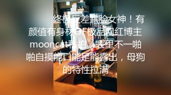 99久女女精品视频在线观看