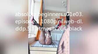 absolute.beginners.s01e03.episode.3.1080p.nf.web-dl.ddp.5.1.atmos.h.264-blacktv