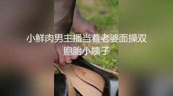  短发韵味少妇和老公在家卧室中日常性爱，手持镜头精彩无套操逼