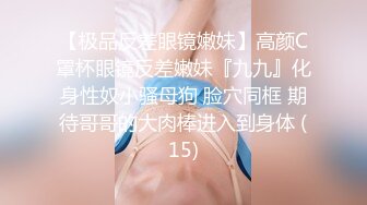 和女友爱爱6