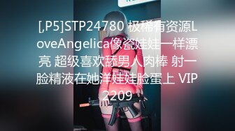 4/13最新 爱穿丝袜小姨子口交大鸡巴小哥哥多体位蹂躏无套抽插VIP1196