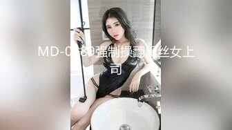 泉州美女开房记-2