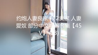 【超级重磅】秀人王牌女神【芝芝Booty】榜一3P+早期啪啪