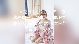 新人探花小哥3100元酒店约炮极品风骚大眼小少妇肉肉身材手感贼棒