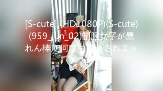 carib_021715-809広瀬奈々美がぼくのお嫁さん2015-02-17広瀬奈々美