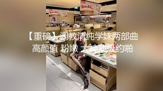 国产大Y哥搞美眉系列穿着网袜球鞋啪啪