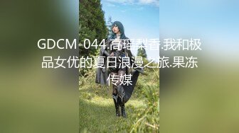 【DYTM013】抖阴旅行社第13期 三亚狂欢人肉俄罗斯转盘