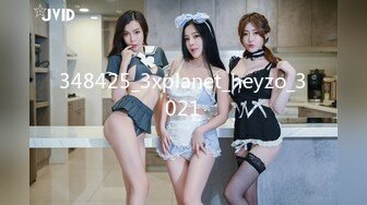 麻豆传媒 MD-0252 守寡母女的安慰 复制贴上的性福