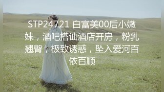 STP24721 白富美00后小嫩妹，酒吧搭讪酒店开房，粉乳翘臀，极致诱惑，坠入爱河百依百顺