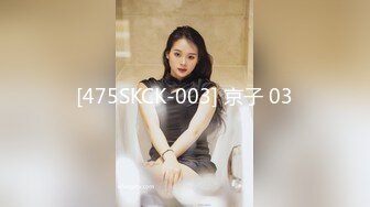 黑丝伪娘 爽吗老公 69吃完鸡 在厕所对着镜子被后入 真的太顶了