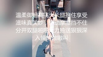 【极品稀缺❤️全网首发】尾巴爱好者的母狗性女奴❤️肛塞尾巴淫戏调教 甄选肛塞尾巴图集 粉穴嫩鲍 高清720P原版V (10)