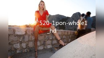 013109_520-1pon-whole1_hd