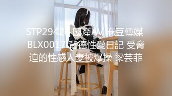 STP29420 國產AV 麻豆傳媒 BLX0017 背德性愛日記 受脅迫的性感人妻被爆操 梁芸菲