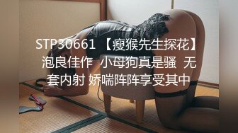 蜜桃影像PMTC047同城约啪穿越爽玩巨乳女仆