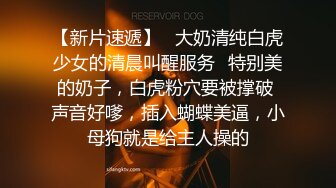  狼世界，新晋探花劲爆首场，设备角度很专业，颇有几分姿色小少妇，啪啪狂插白臀骚穴，潜力大神值得关注