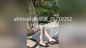 【AI画质增强】91猫先生~04年极品良家小妹的小嫩穴 身材颜值极高，被艹得哇哇大叫