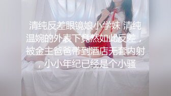 偷窥漂亮美女同事的奶子和裙底 这大奶子很诱惑 蓝内内性感屁屁