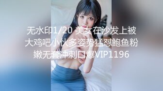 无水印1/20 美女在沙发上被大鸡吧小伙多姿势猛怼鲍鱼粉嫩无套冲刺口爆VIP1196