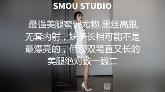 SWAG 首次露全脸口爆!射超浓淫荡莎莎寂寞难耐叫客房服务 Sexysasa