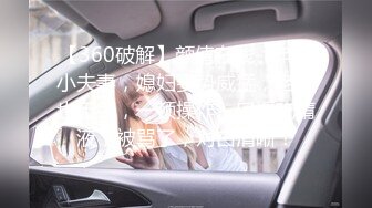 夏語芯32E美乳三點全露誘惑寫真(付影片)※隱藏版照片影片168P+2V