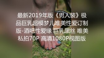 肉多多的女生，很可爱 2