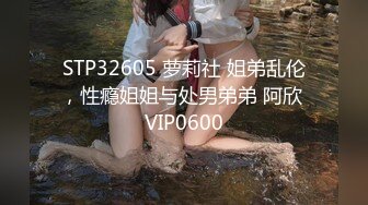 TMW088 4人海滩露营炮旅  #乐奈子的!