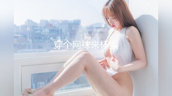 小陈头星选探花包臀裙性感妹子啪啪，跪着口交69姿势掰穴抽插猛操